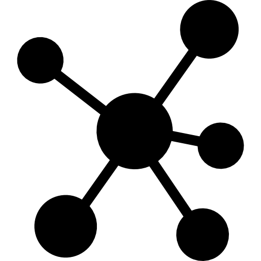 Transmission Network