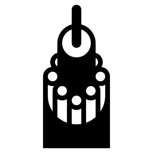 FTTx