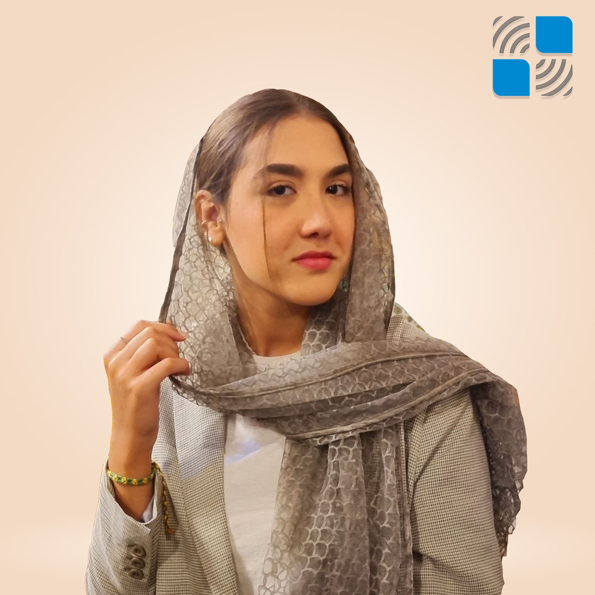 Fatemeh Safari