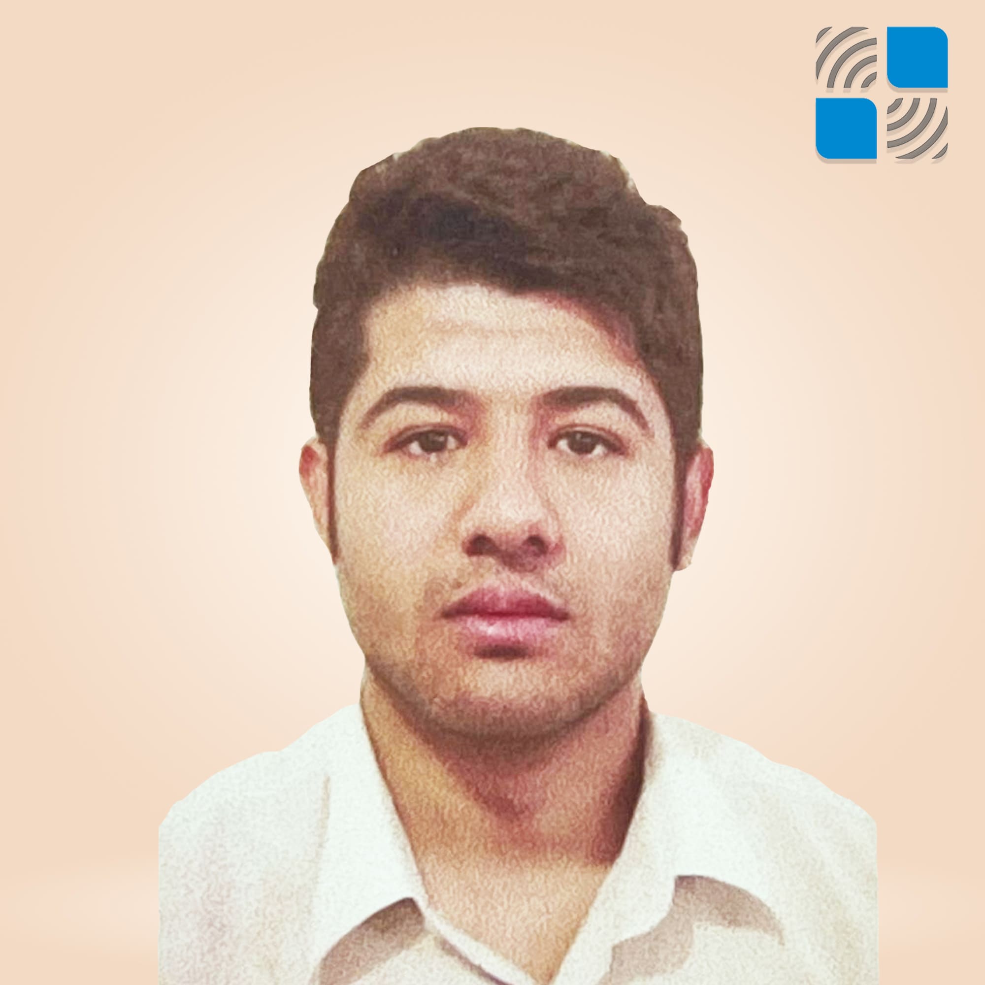 Amin Moradi