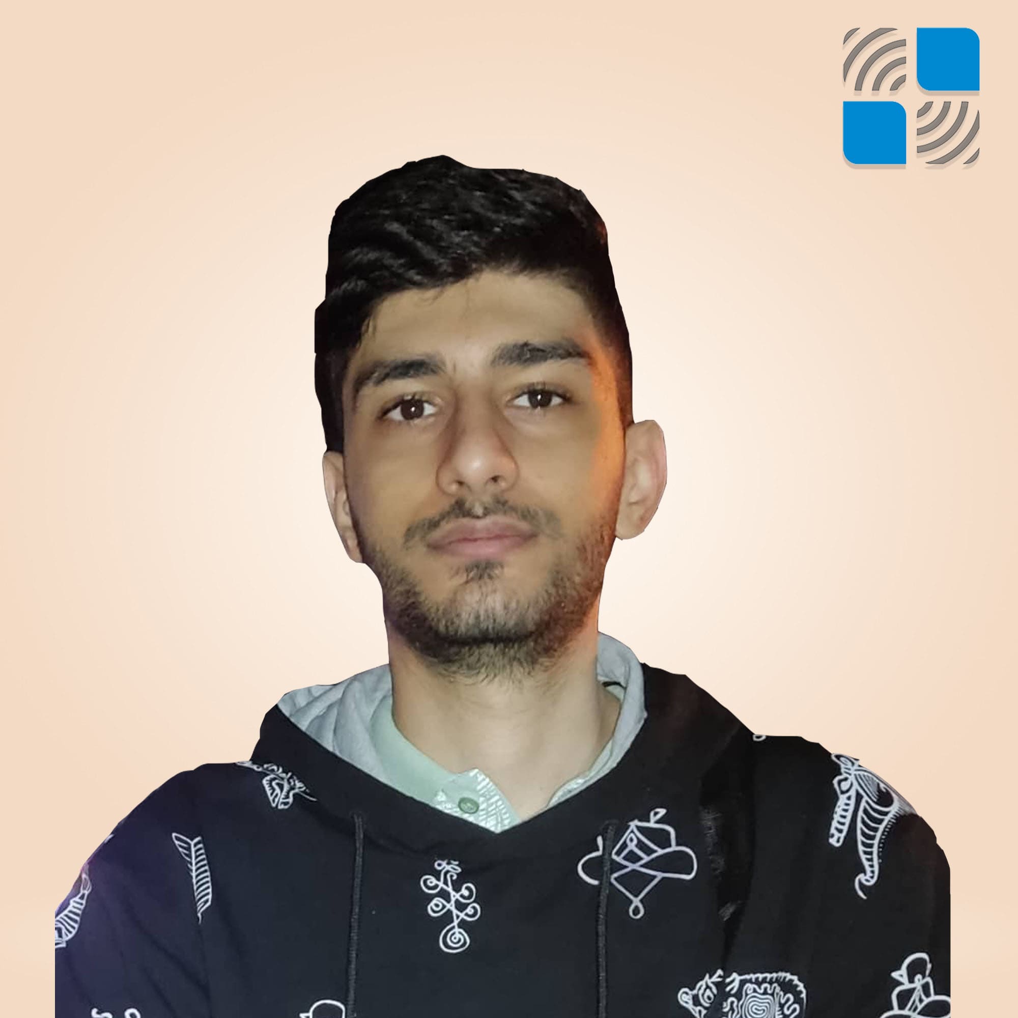 Shervin Majidian