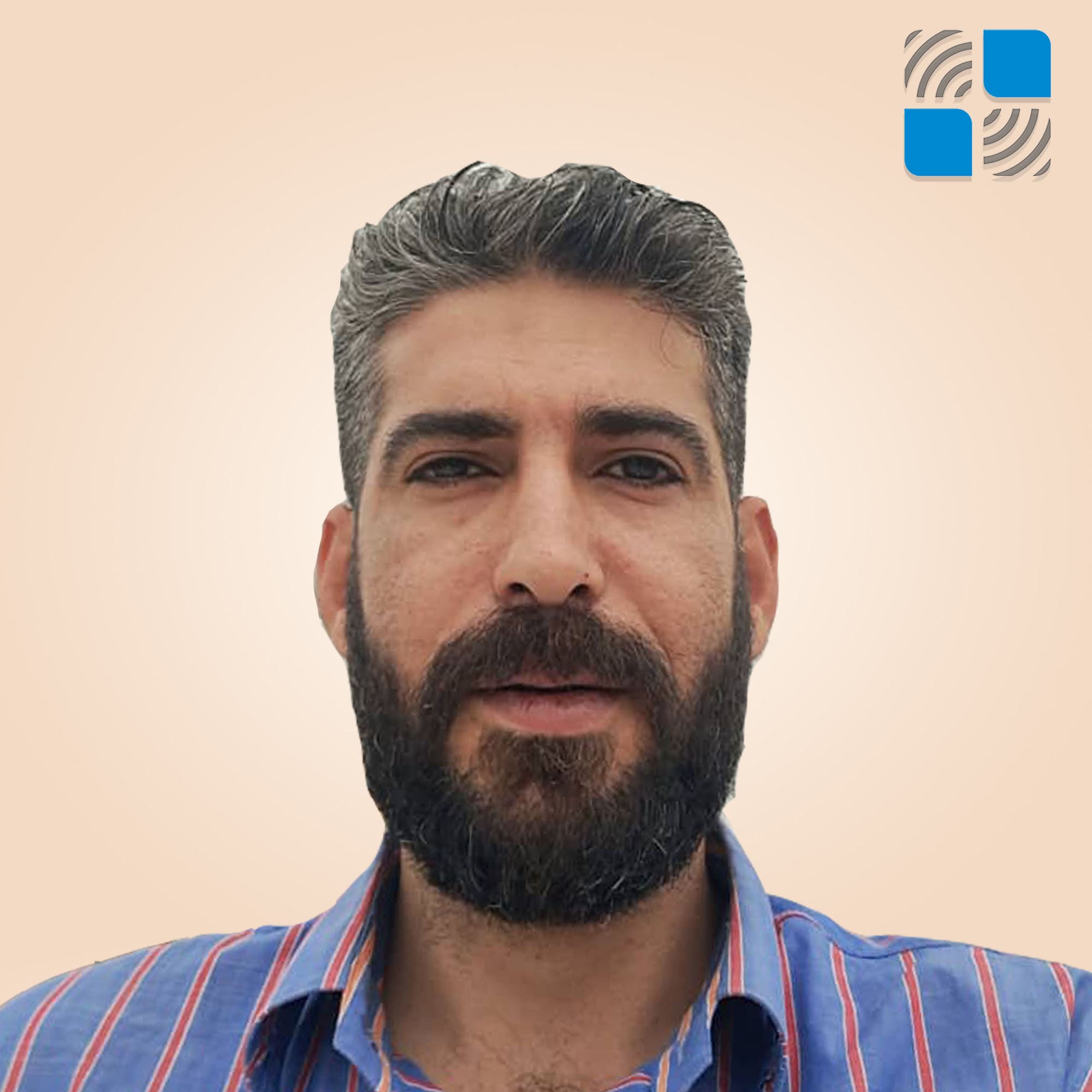 Mohammad Solki