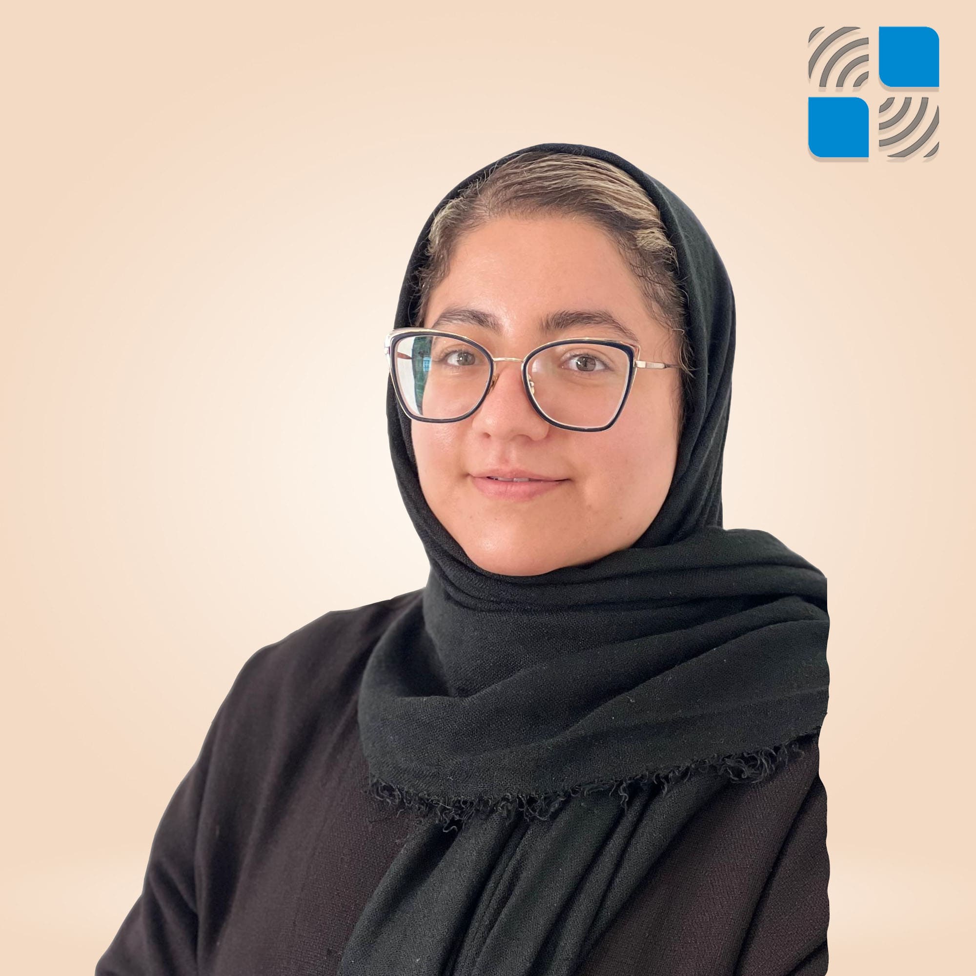 Mahboube RezaZaadeh