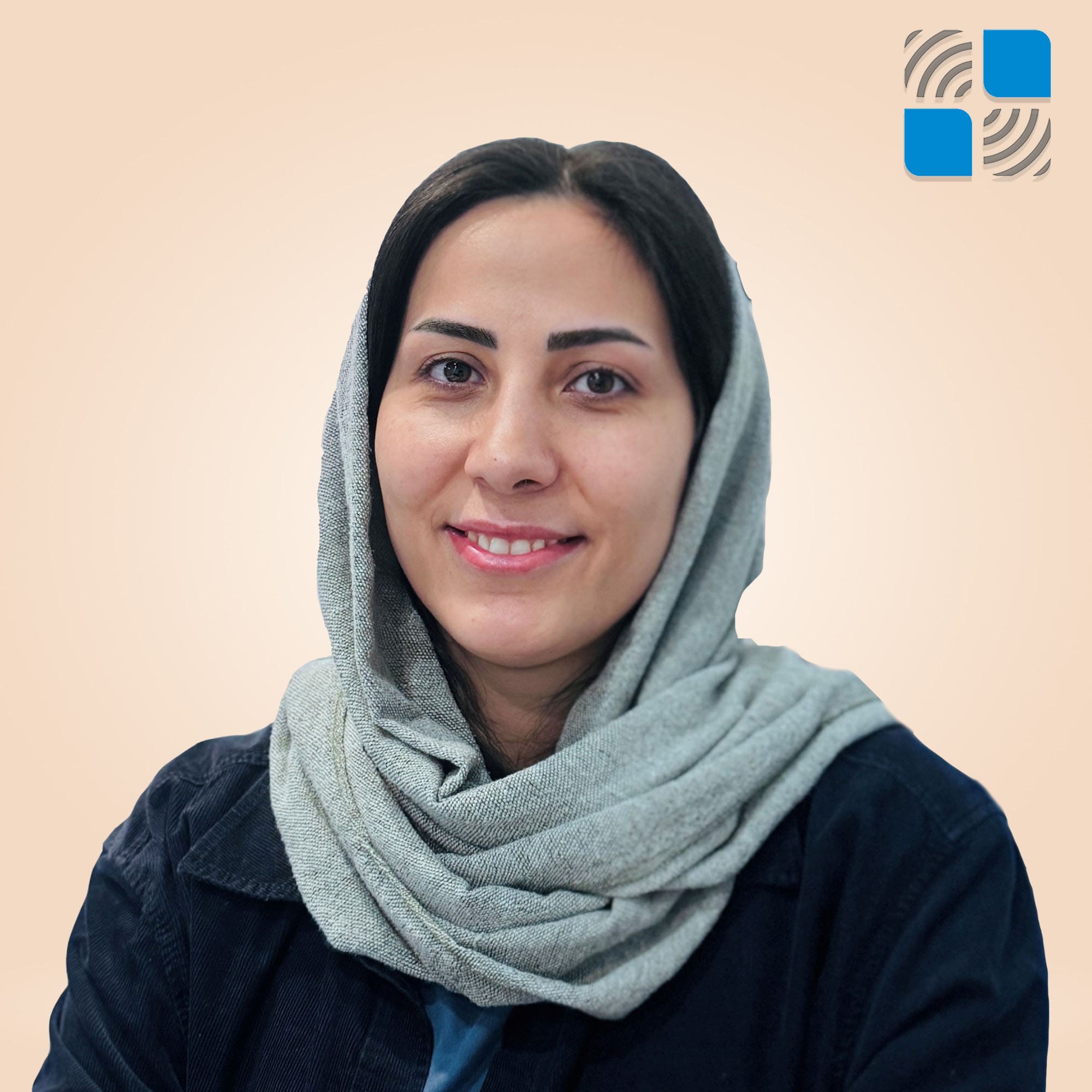 Roghaye Moharami