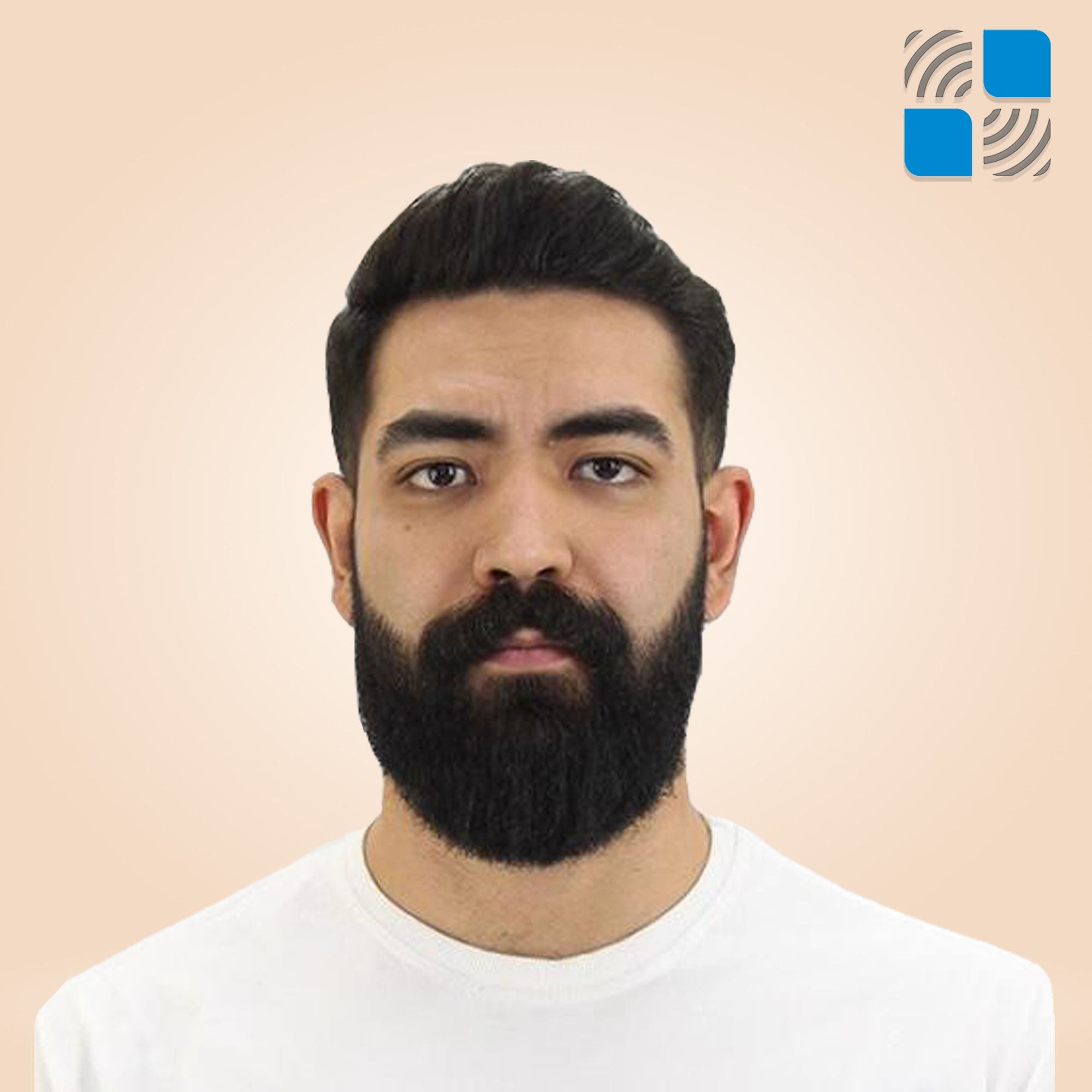 Reza Mashhadi