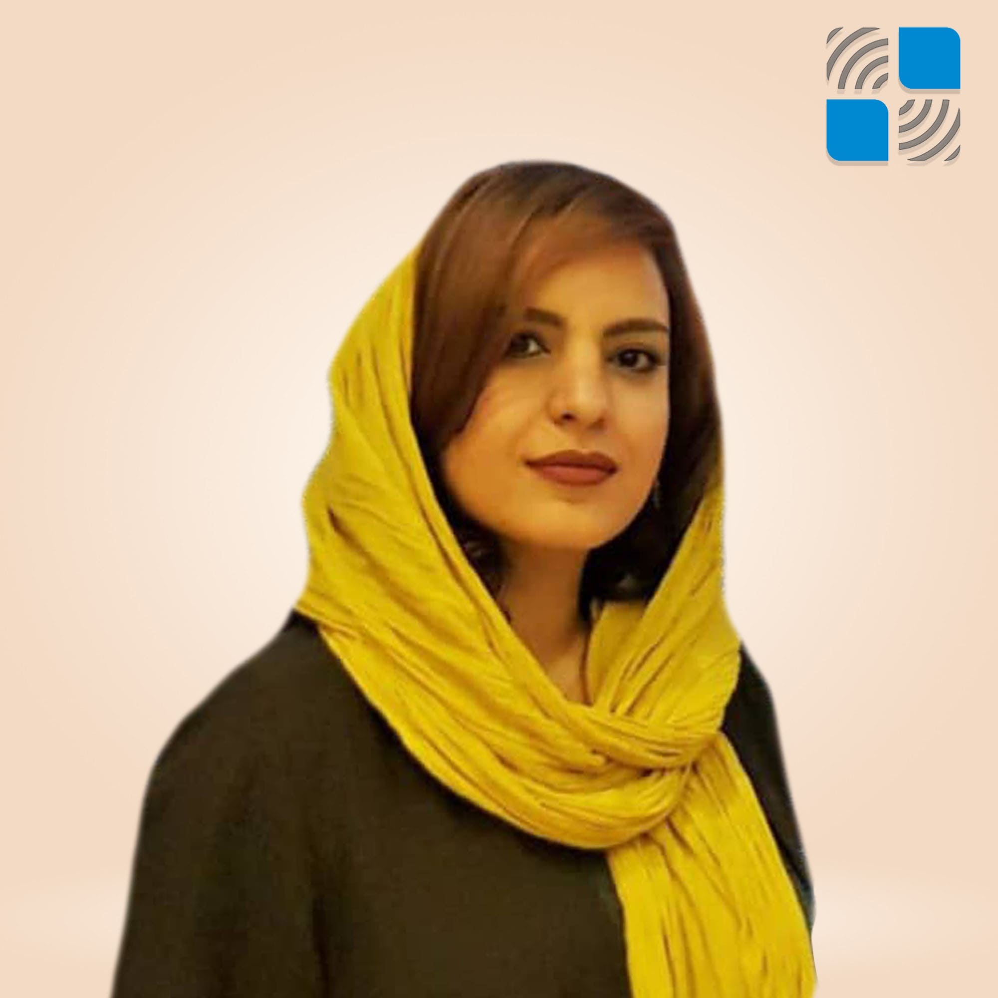 Sahar Kaaeedaani