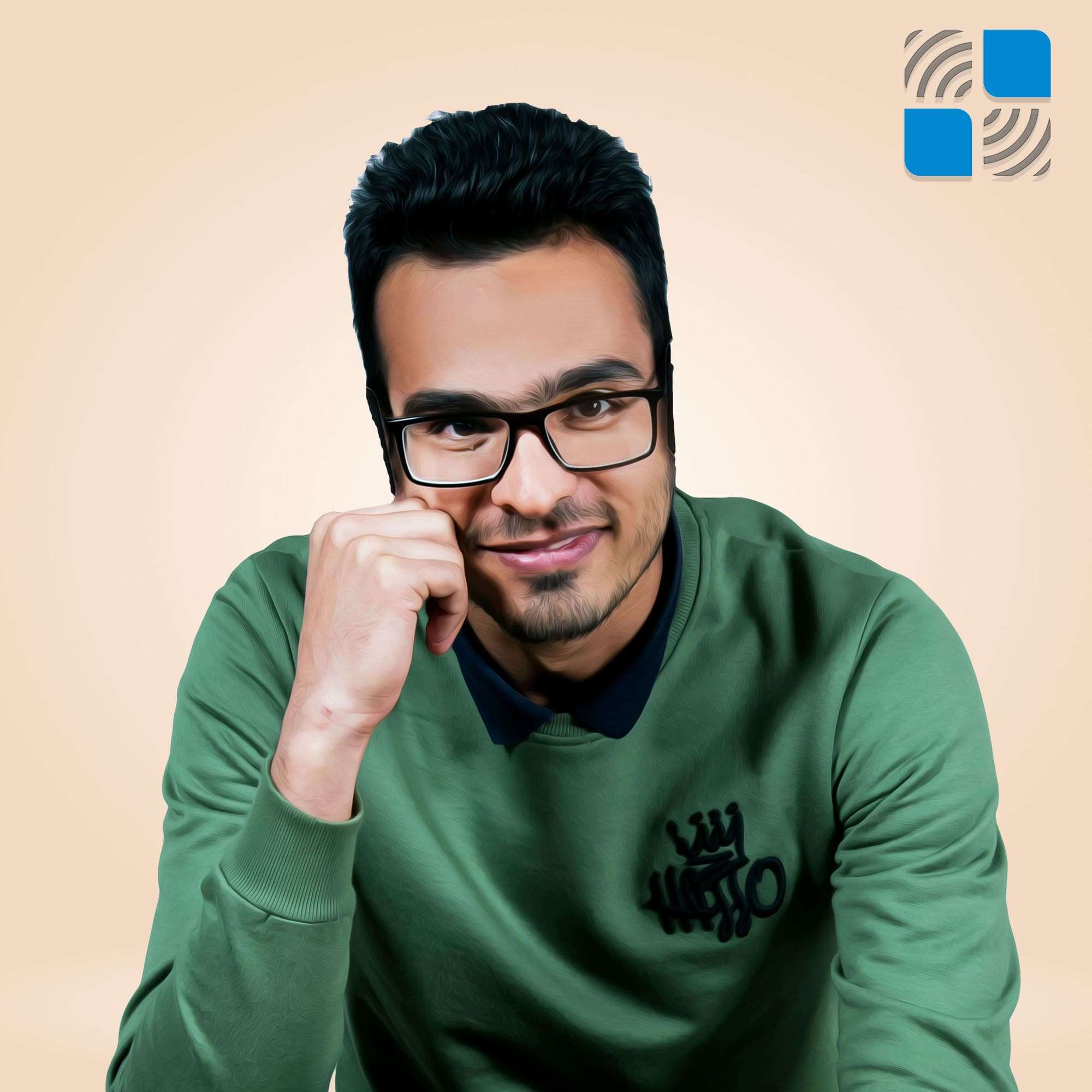 Ali Akbar Borji