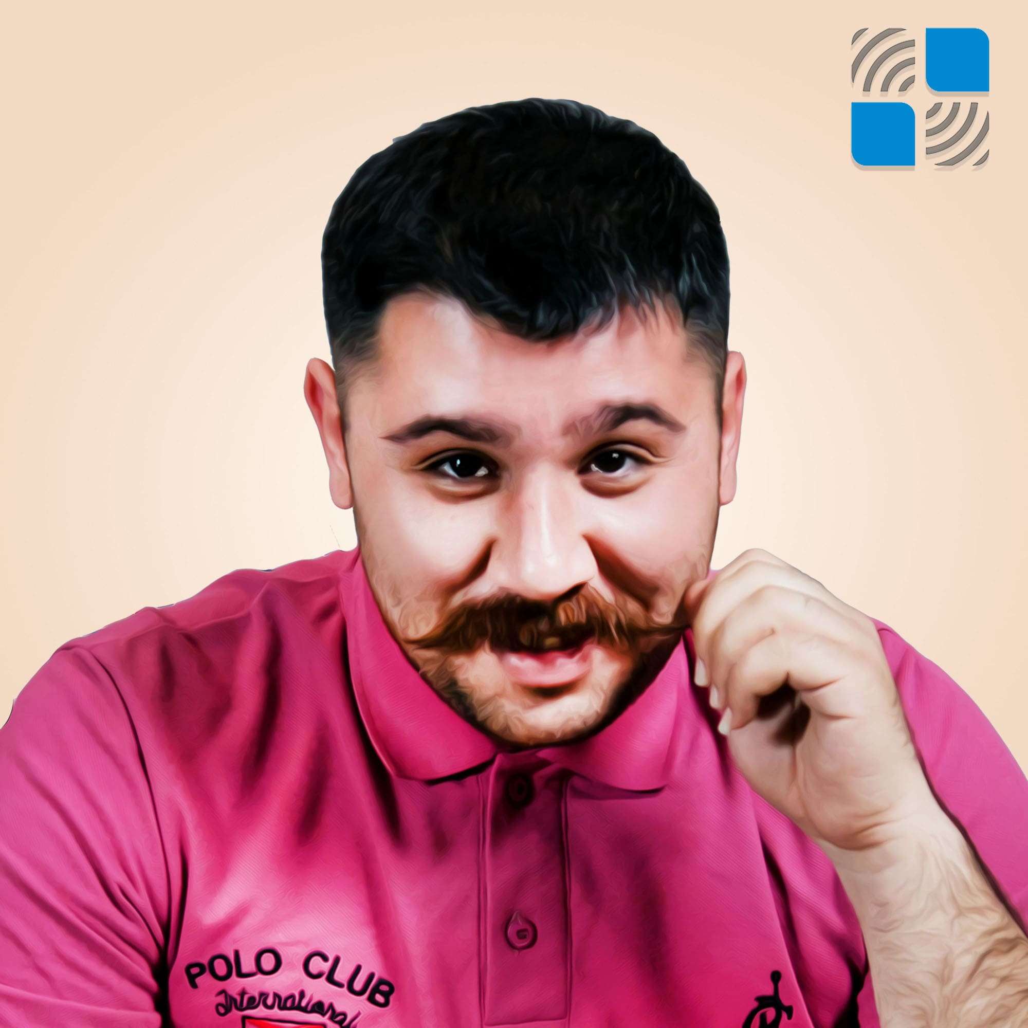 Amir Golestani