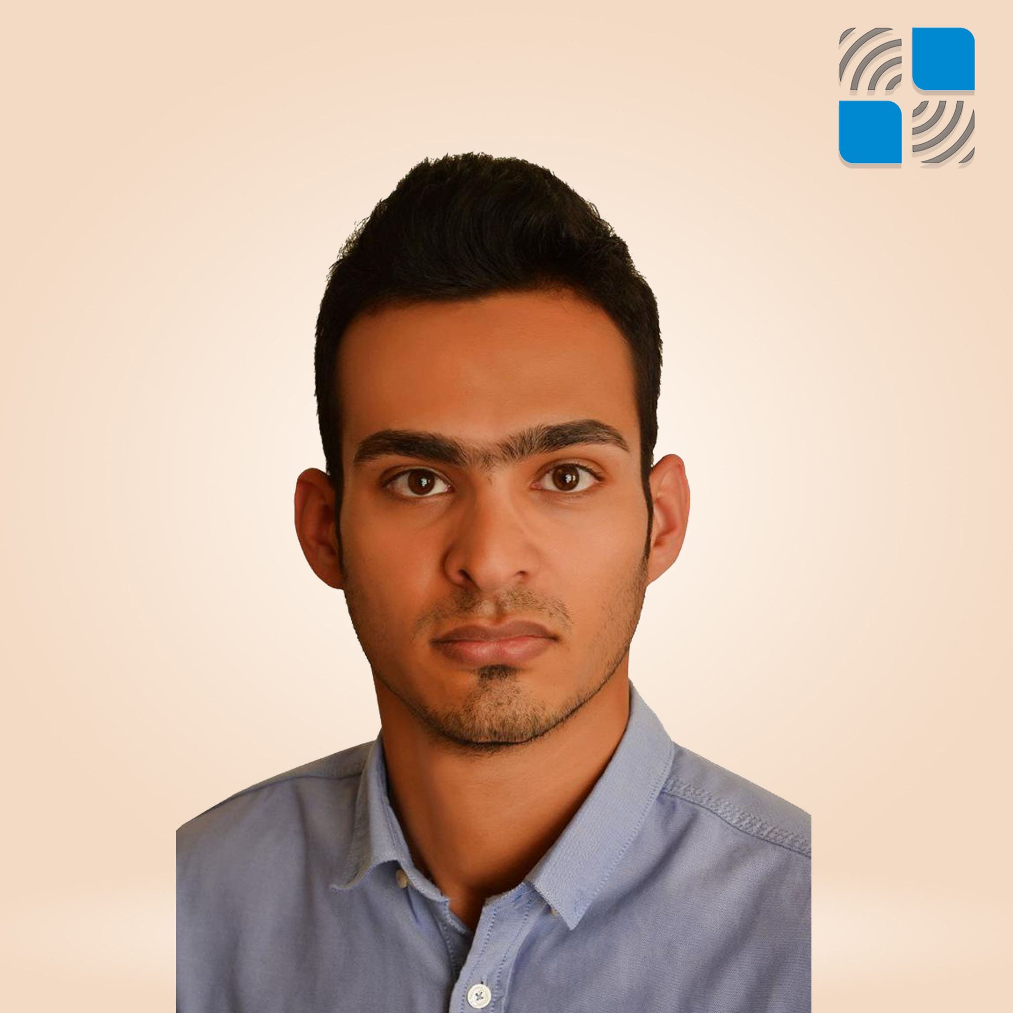 Ali Akbar Borji
