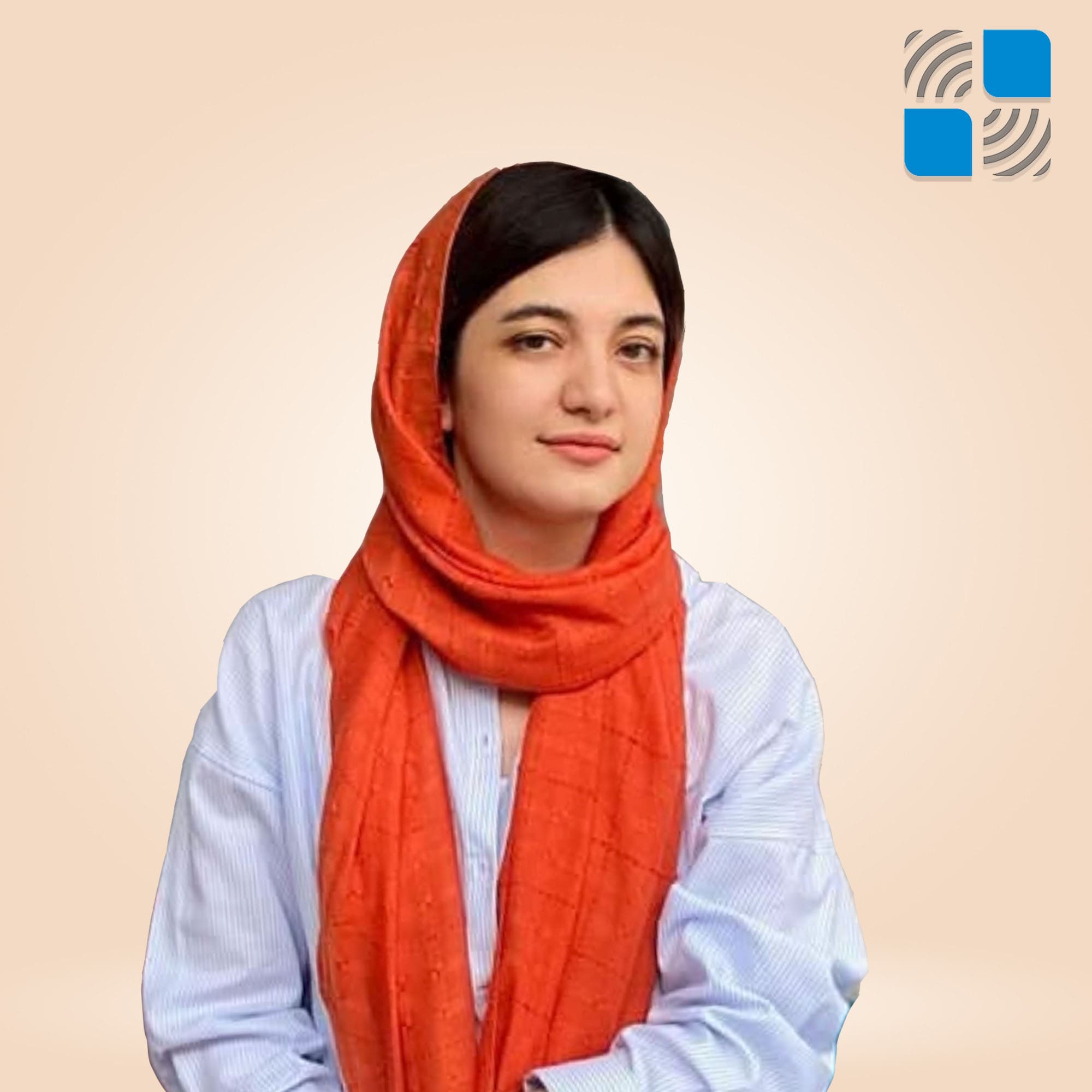 Saba HamedPanah