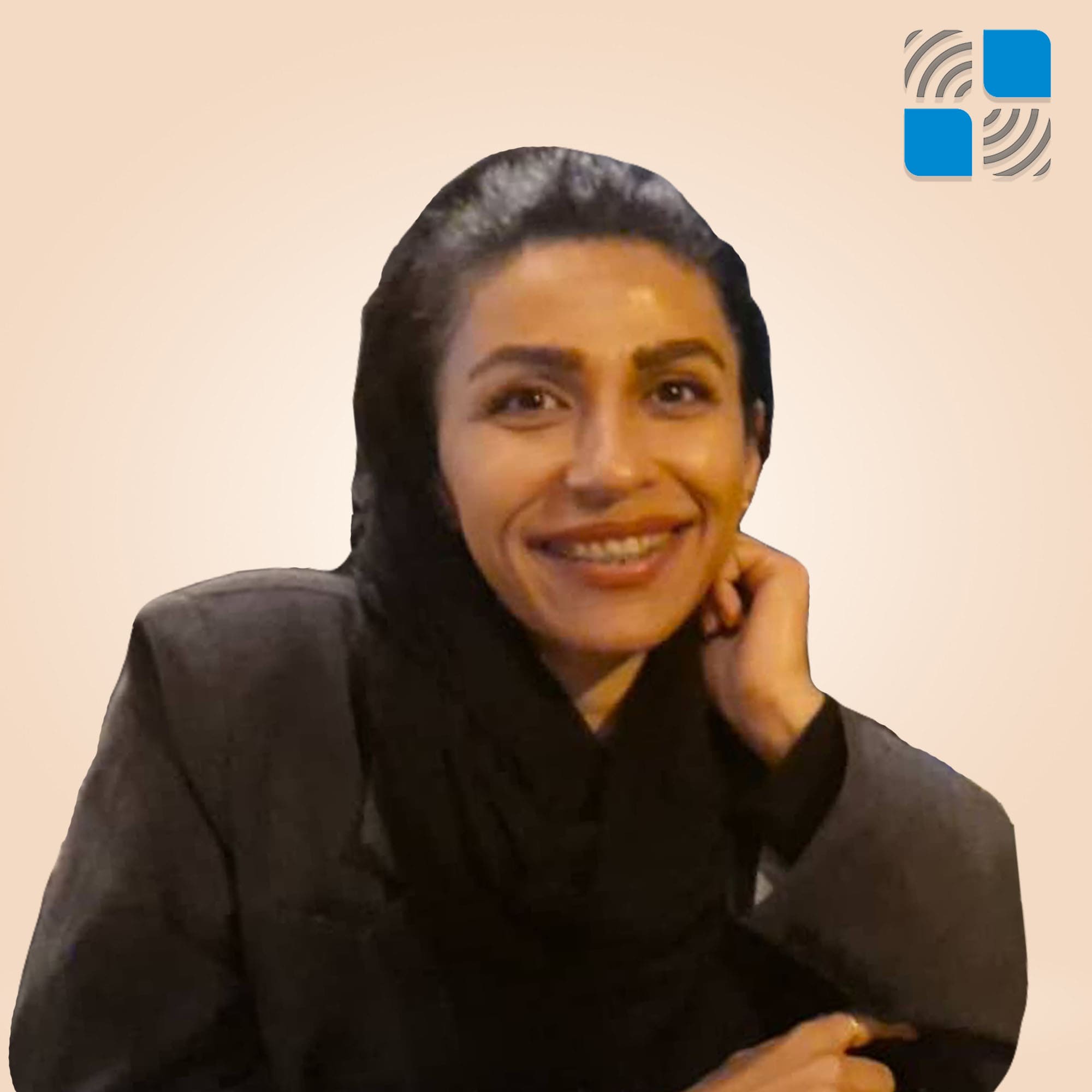 Elham TaherZade