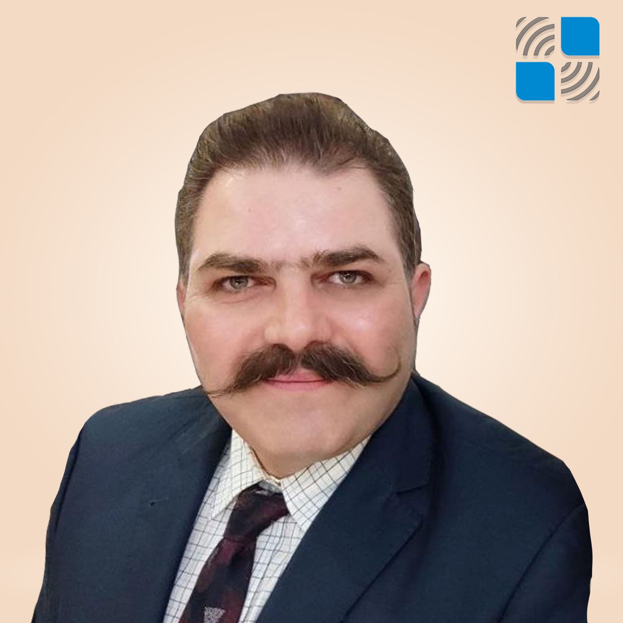 Hossein HashemZadeh