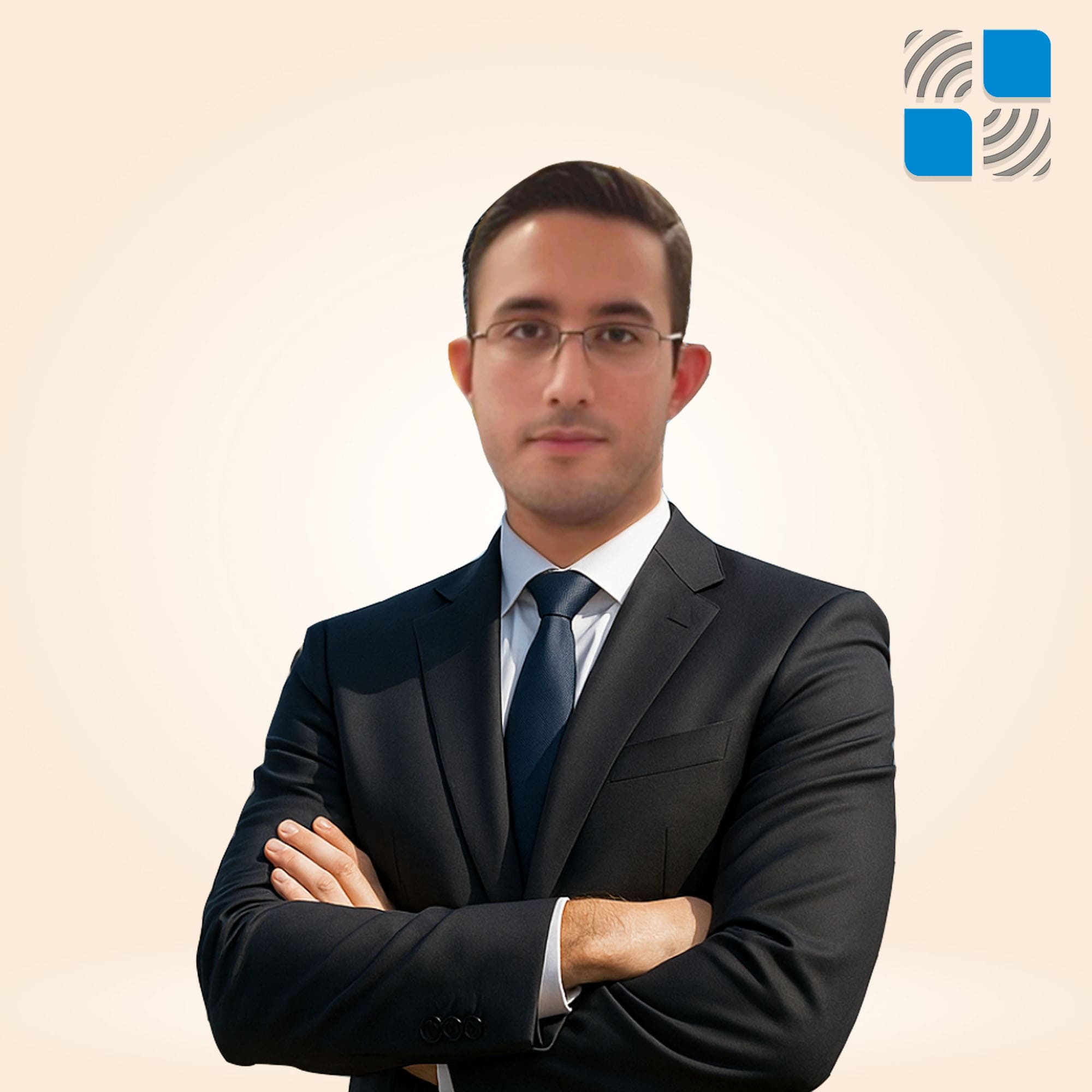 Ali HosseinZadeh