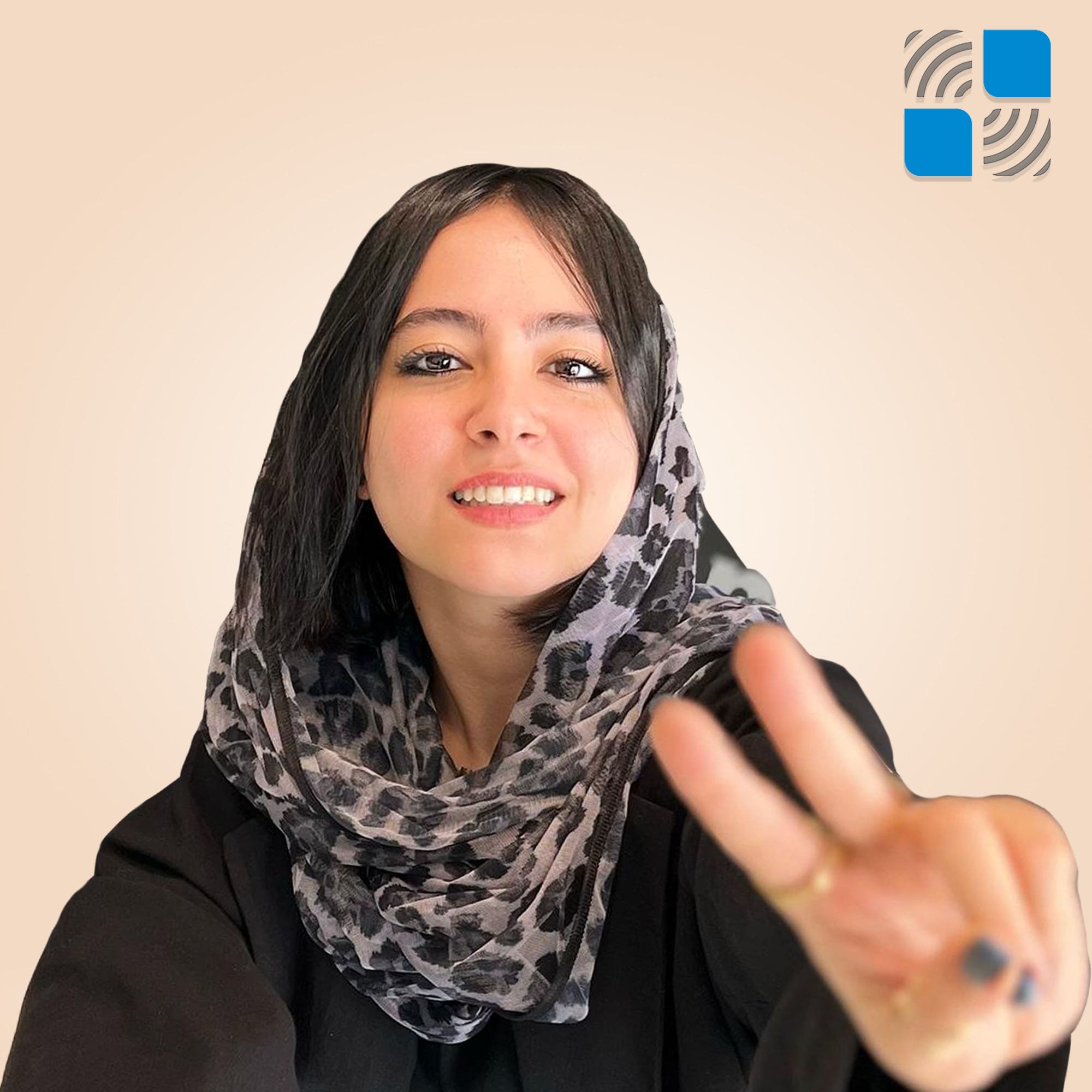 Helia Rajabi