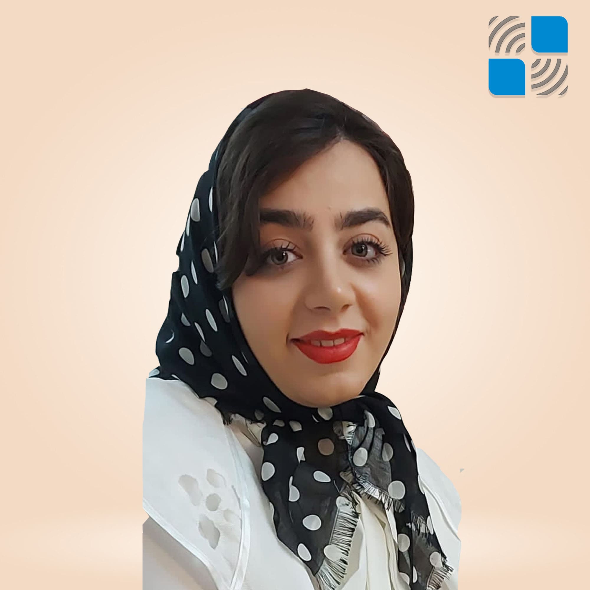 Fatemeh Ahmadi