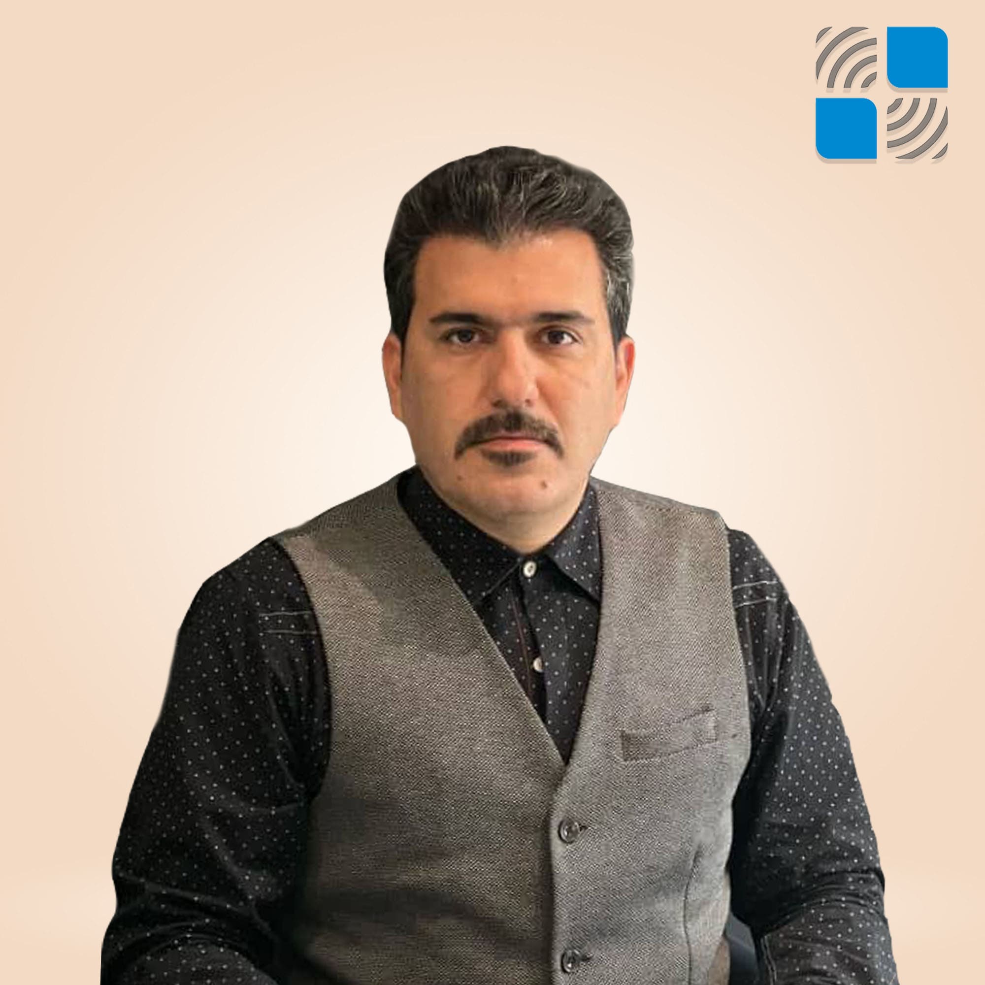 Mojtaba YaarAhmadi