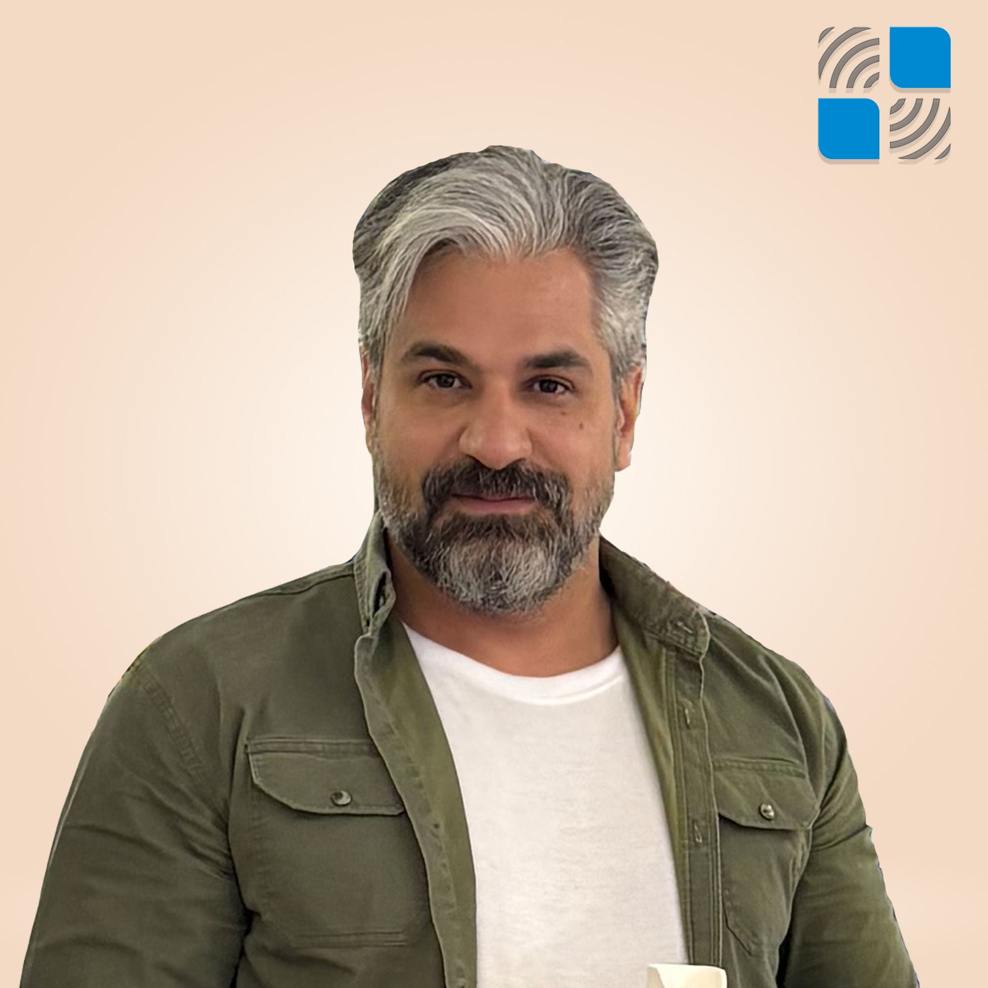Shahab Alizadeh