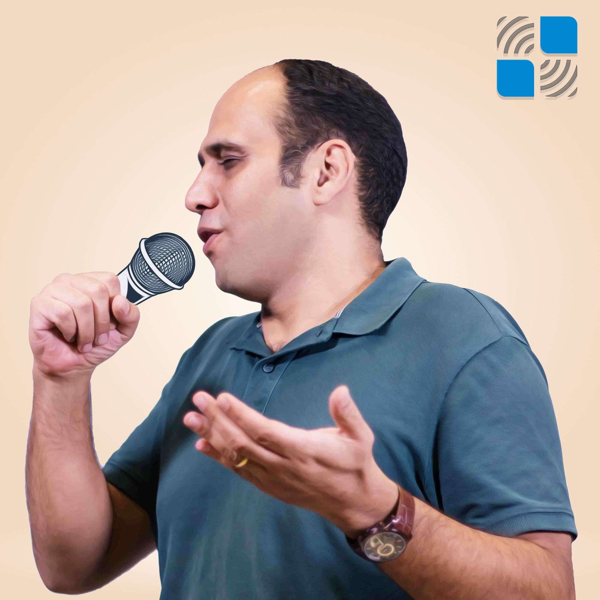 Majid Ghorbani