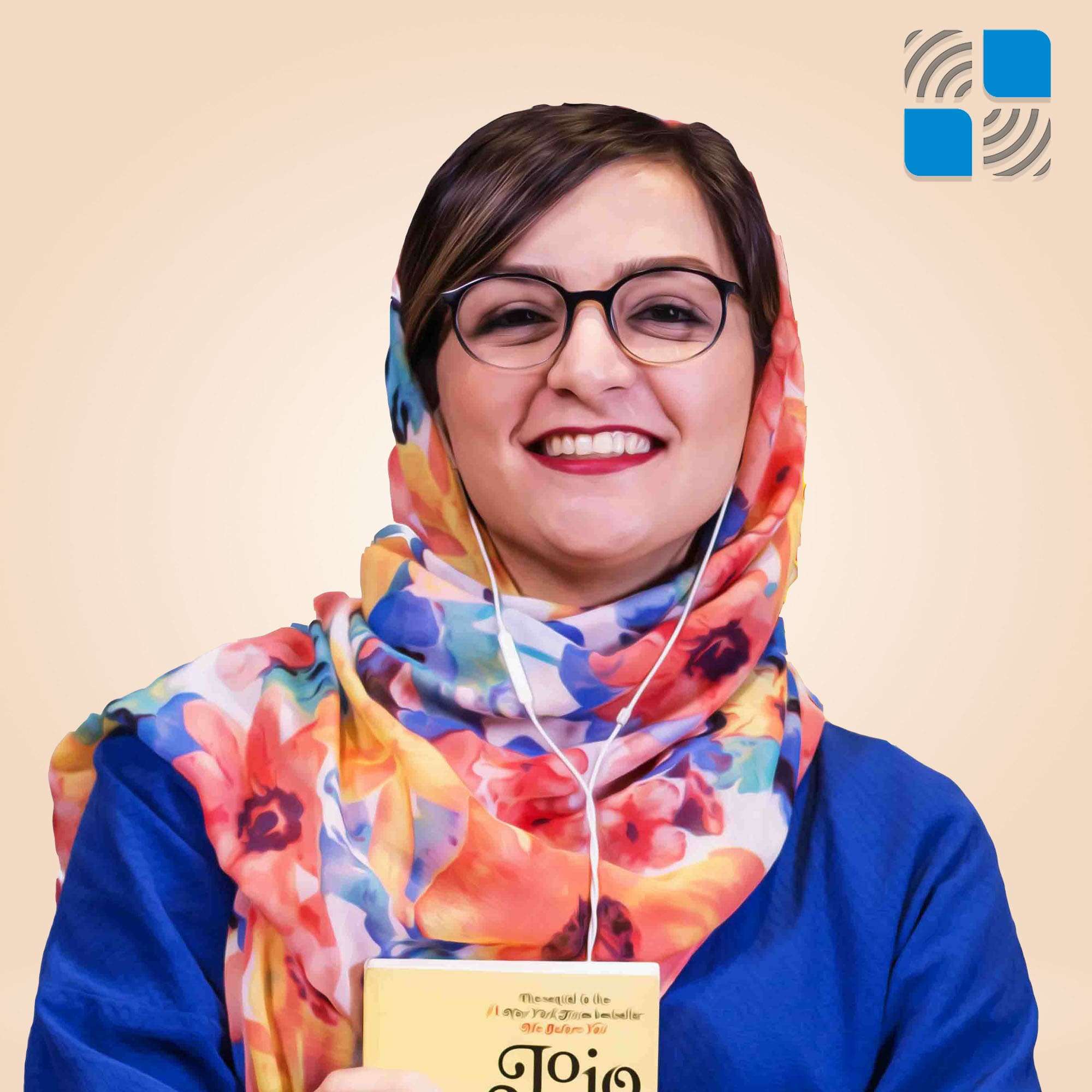Maryam Dadkhaah