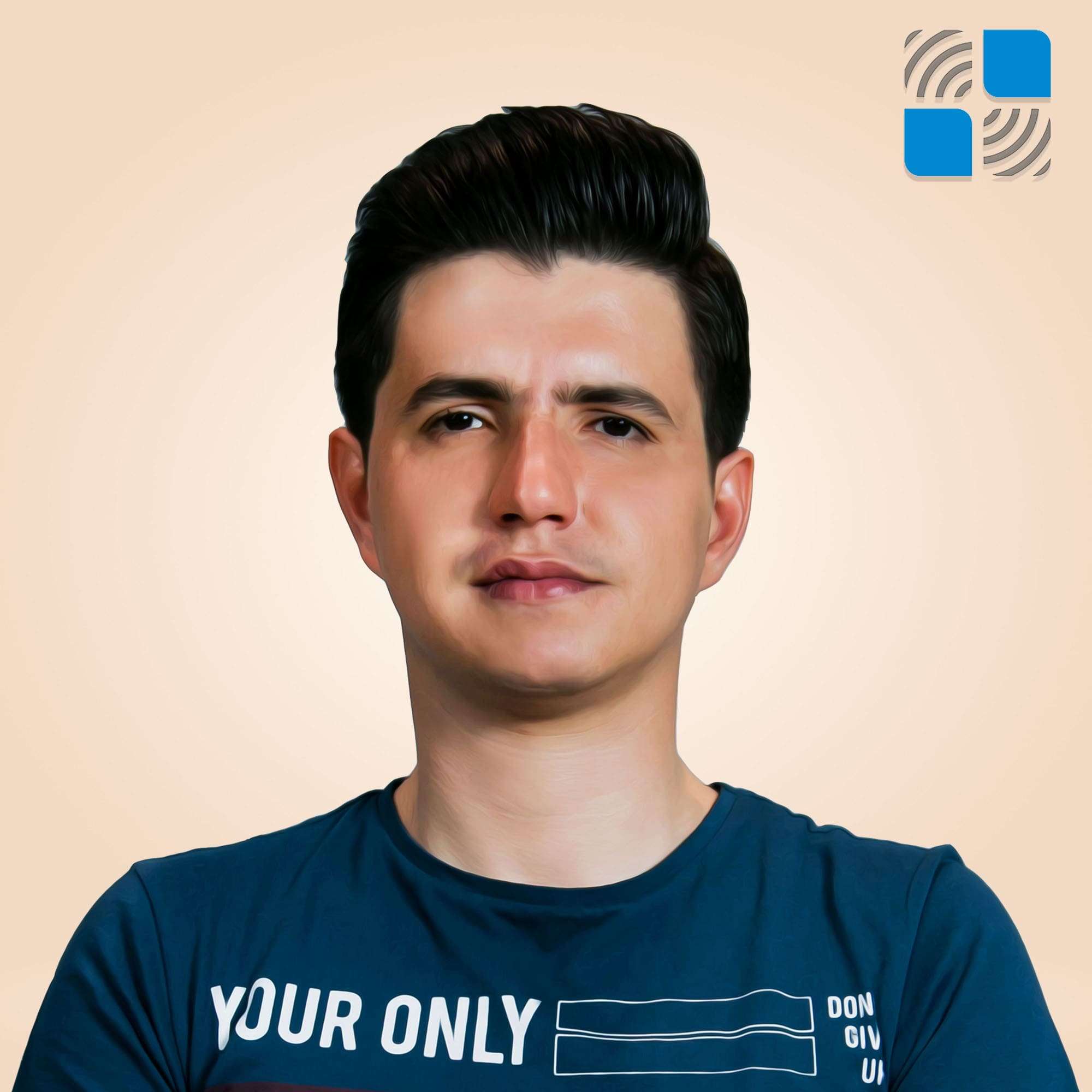 Mehdi Zare