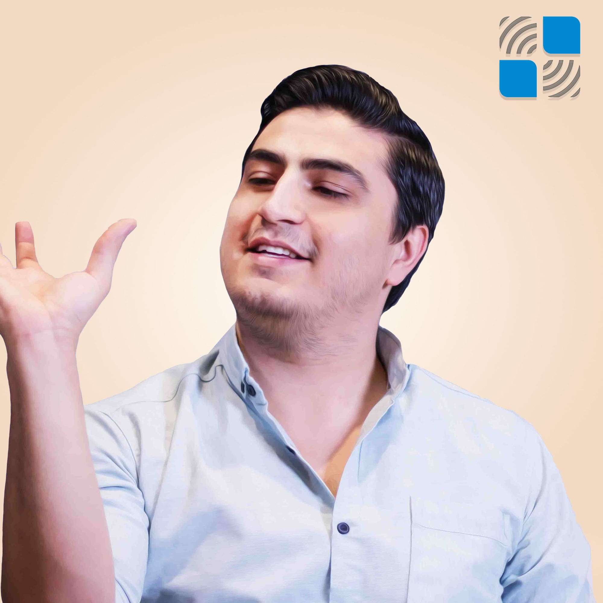 Mohammad Hossein Tasbihi
