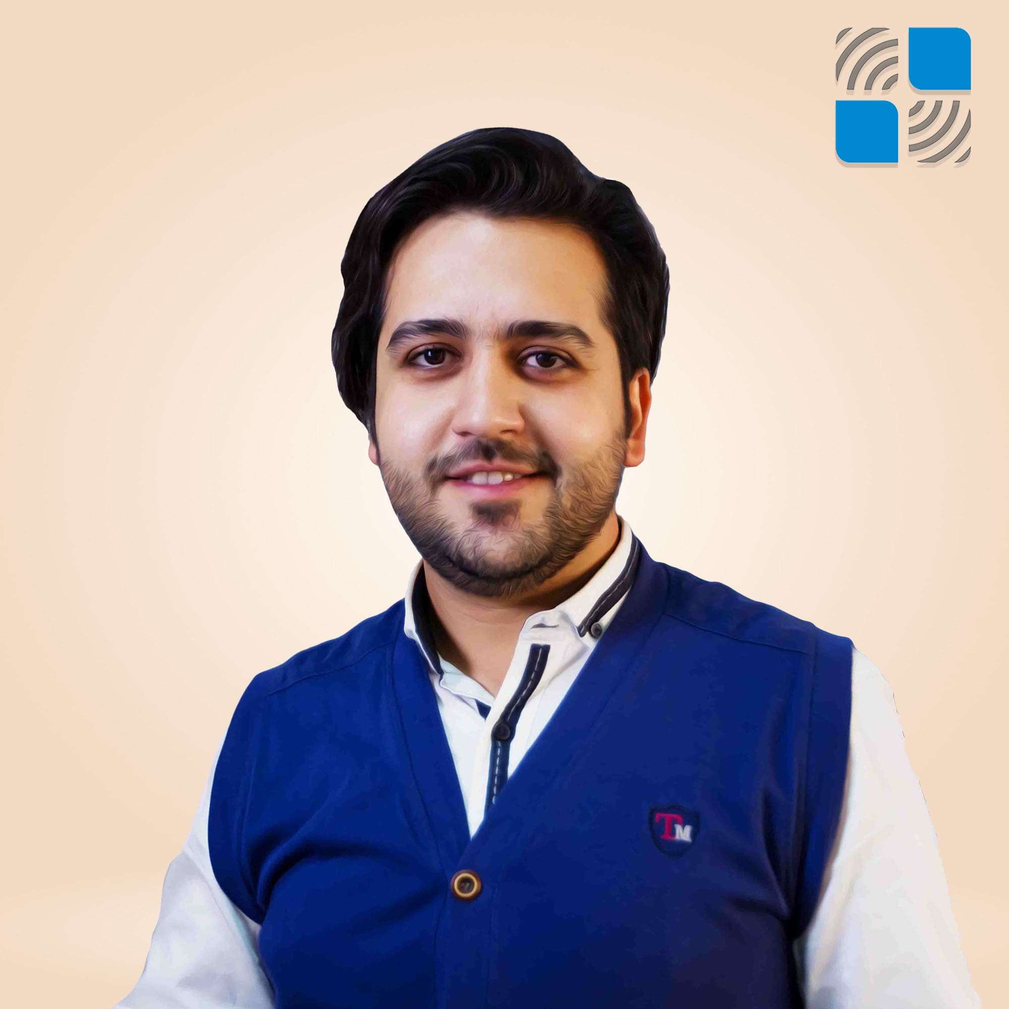 Mohammad ZelAnvar
