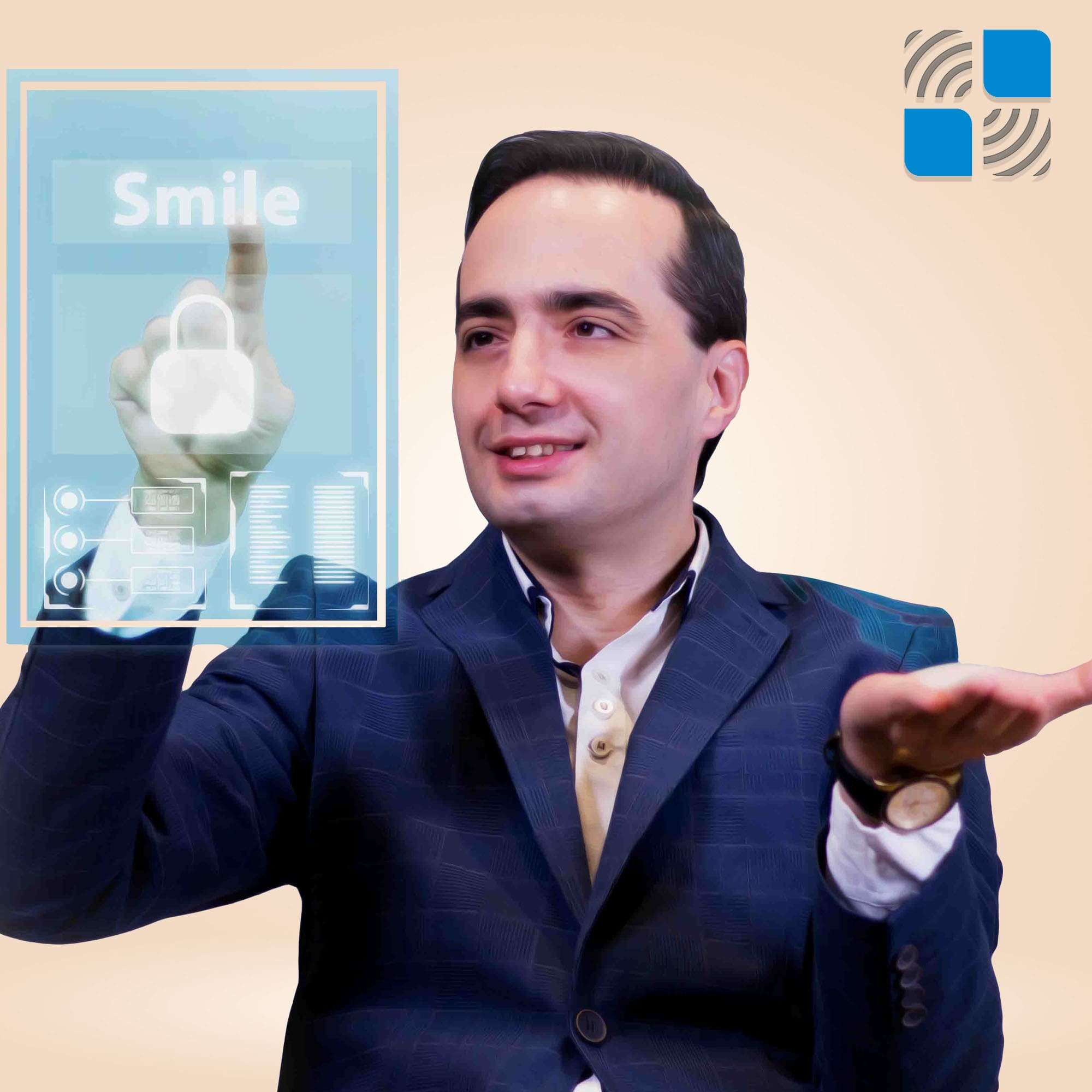 Omid Razavi