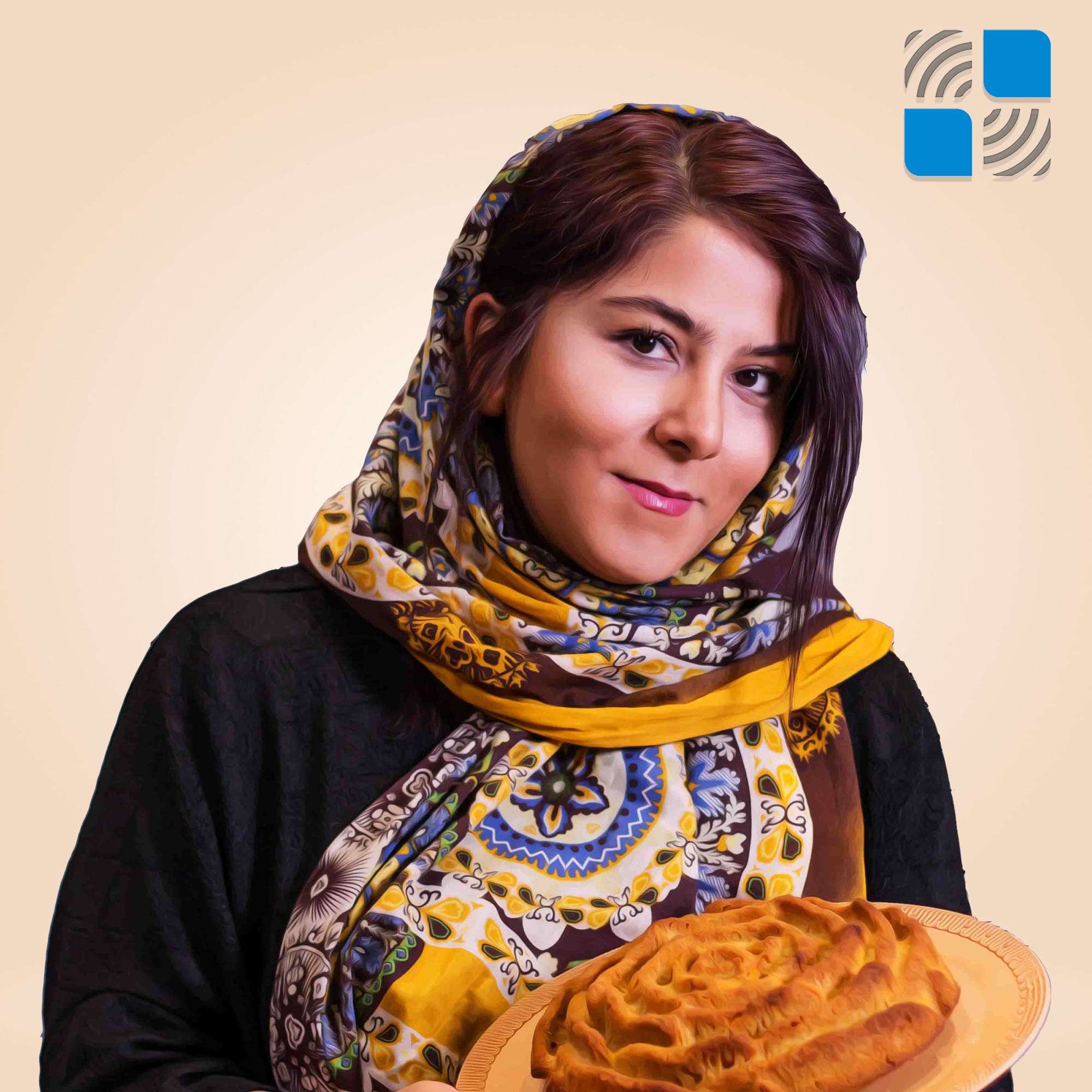 Peyvand Pejmanzad