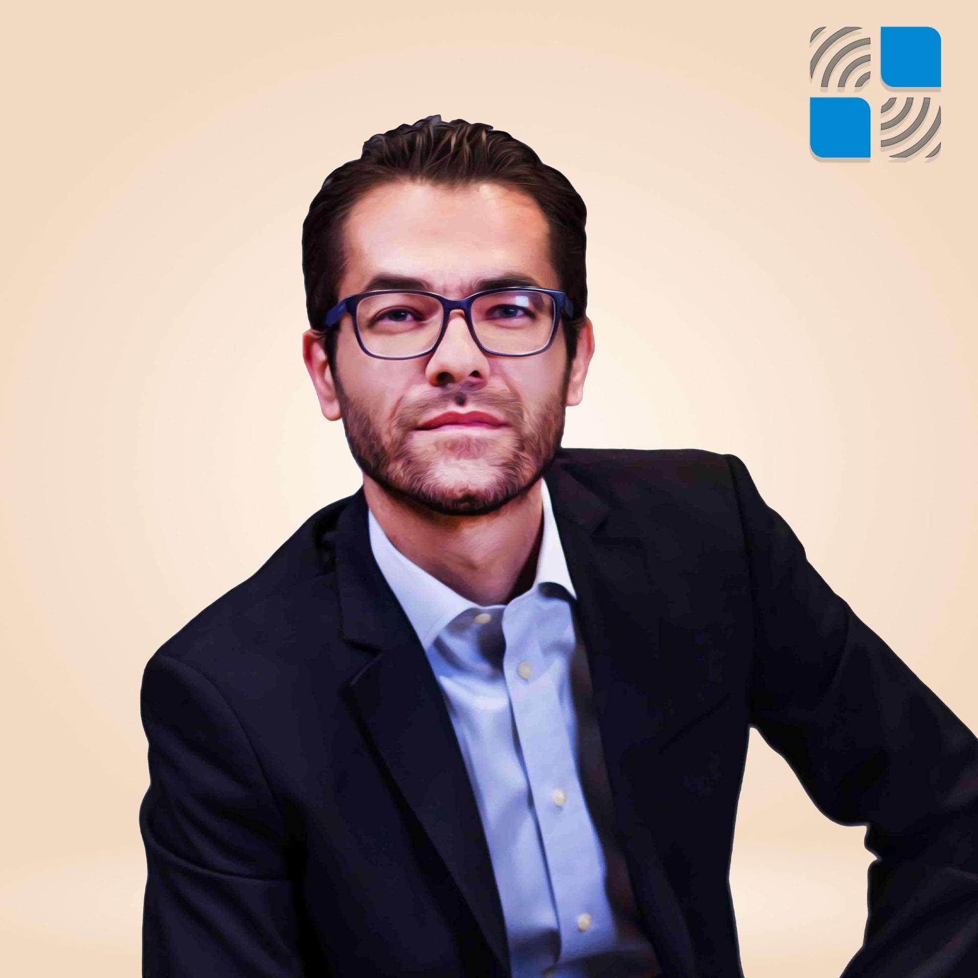 Reza VafaKhaah