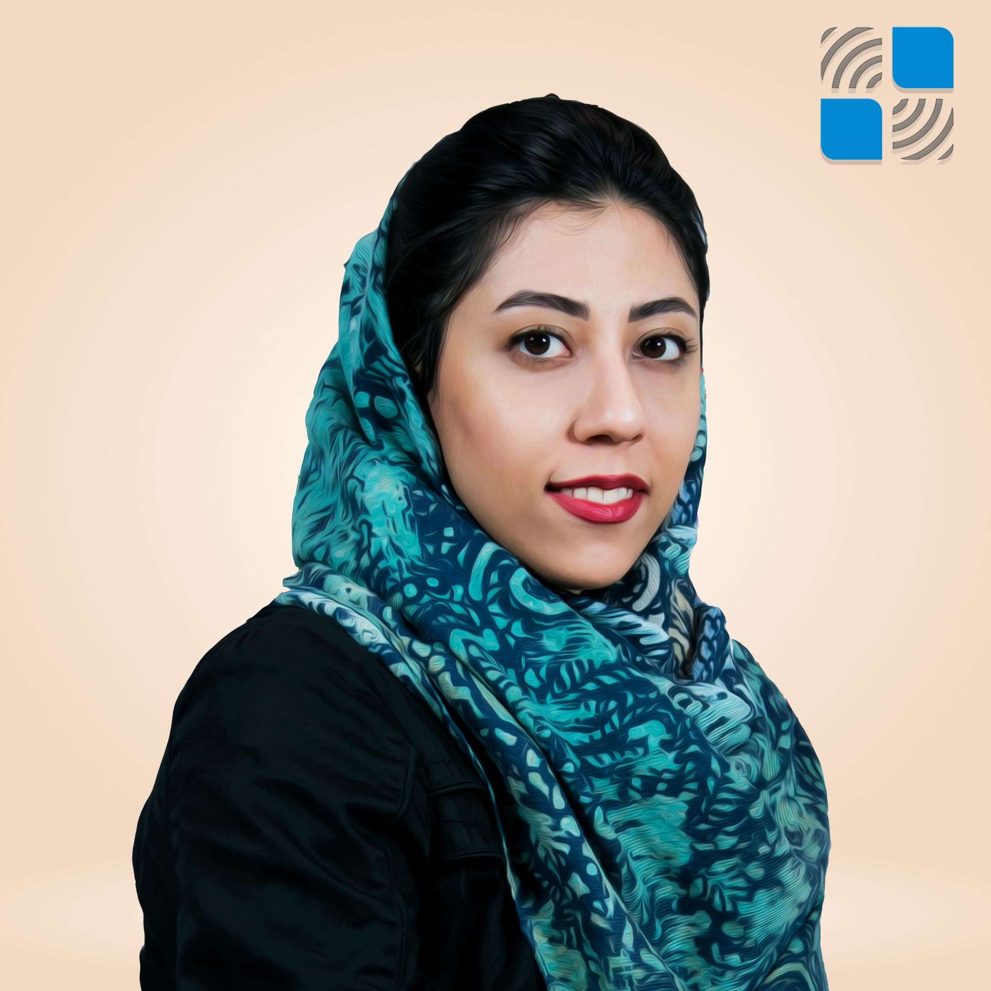 Roya Akbari