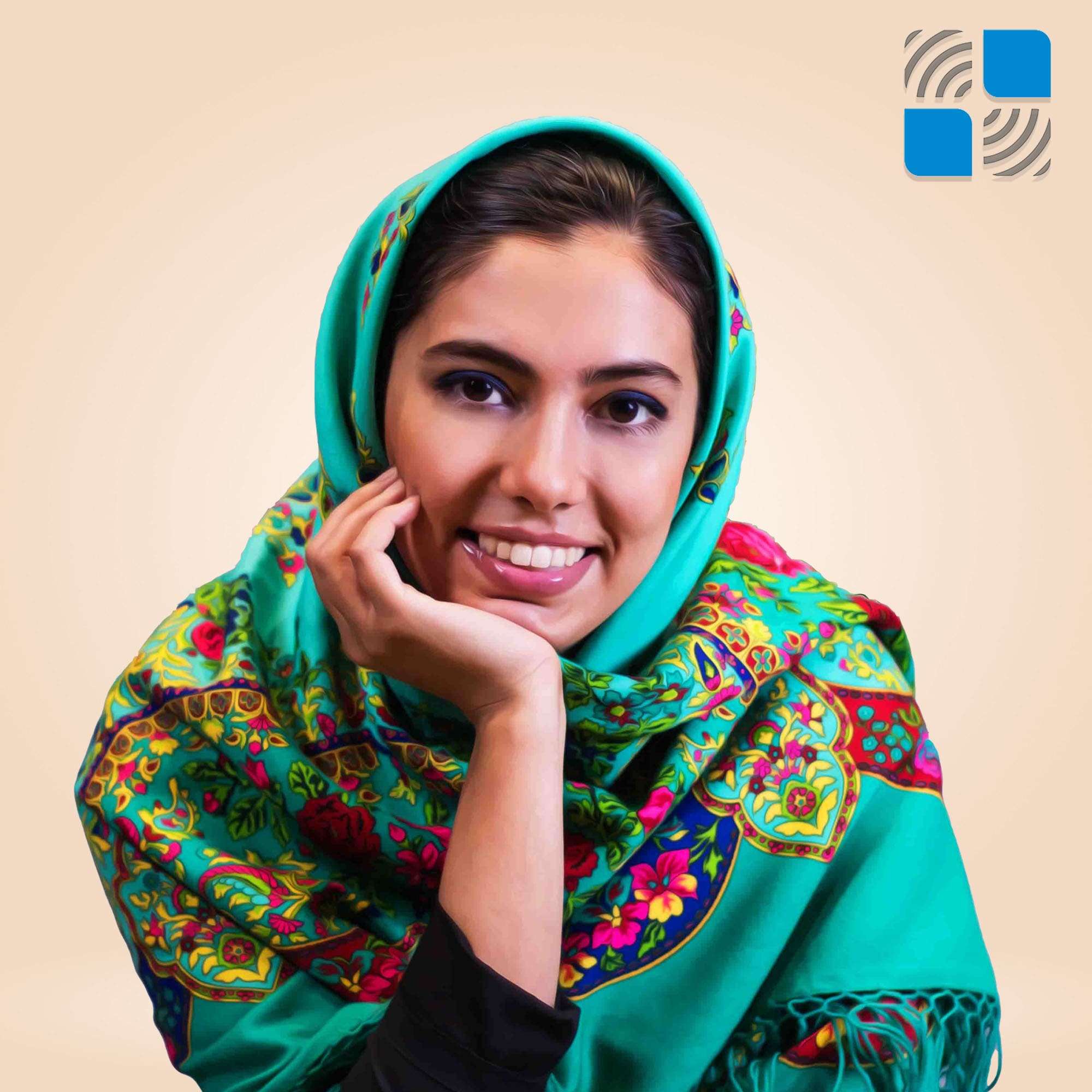 Shahrzad Rostami