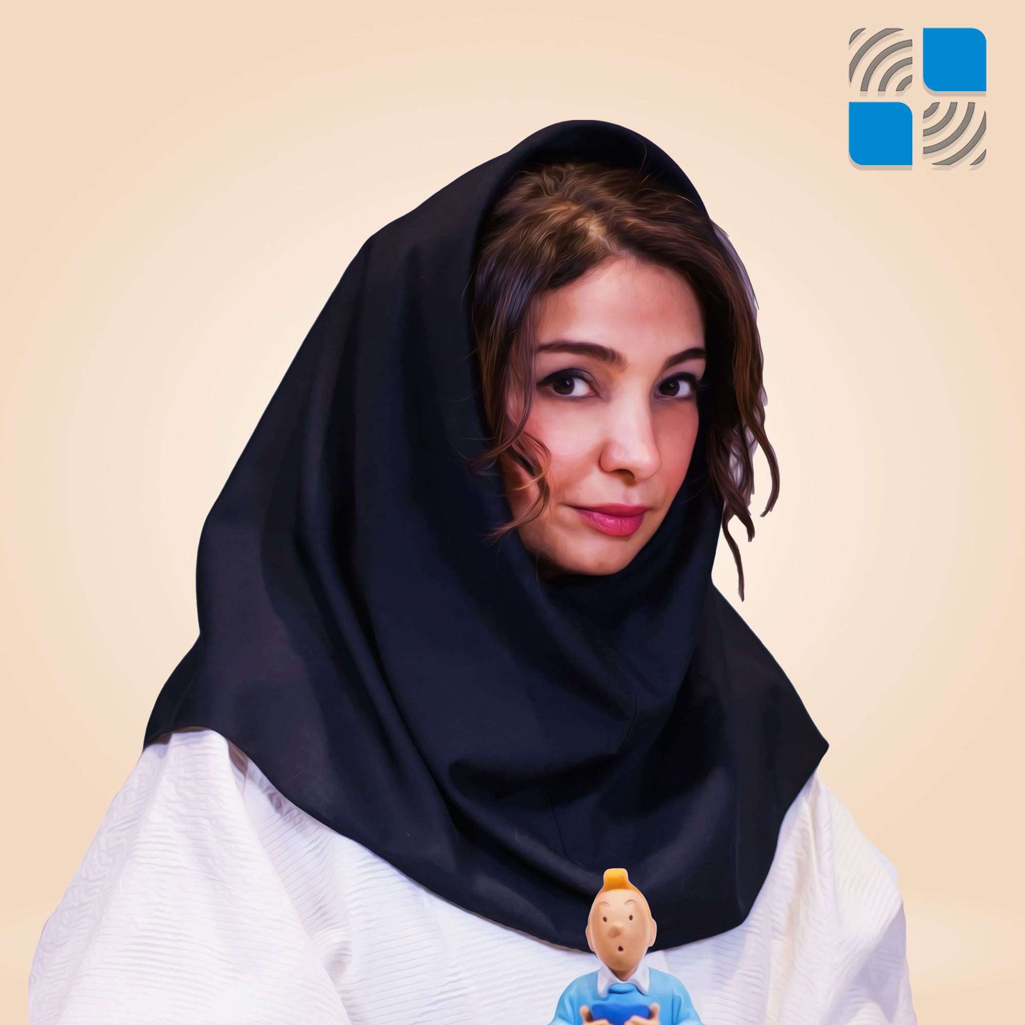 Sheida Razavi