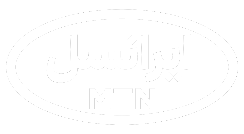 MTN Irancell