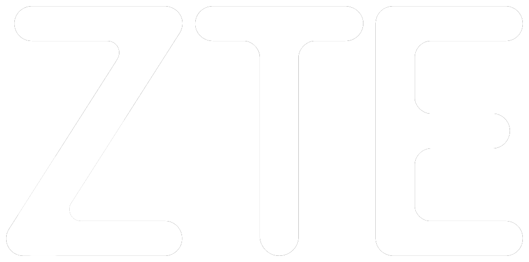 ZTE