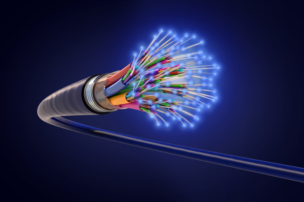 Why FTTH is the Backbone of Tomorrow’s Smart Infrastructure