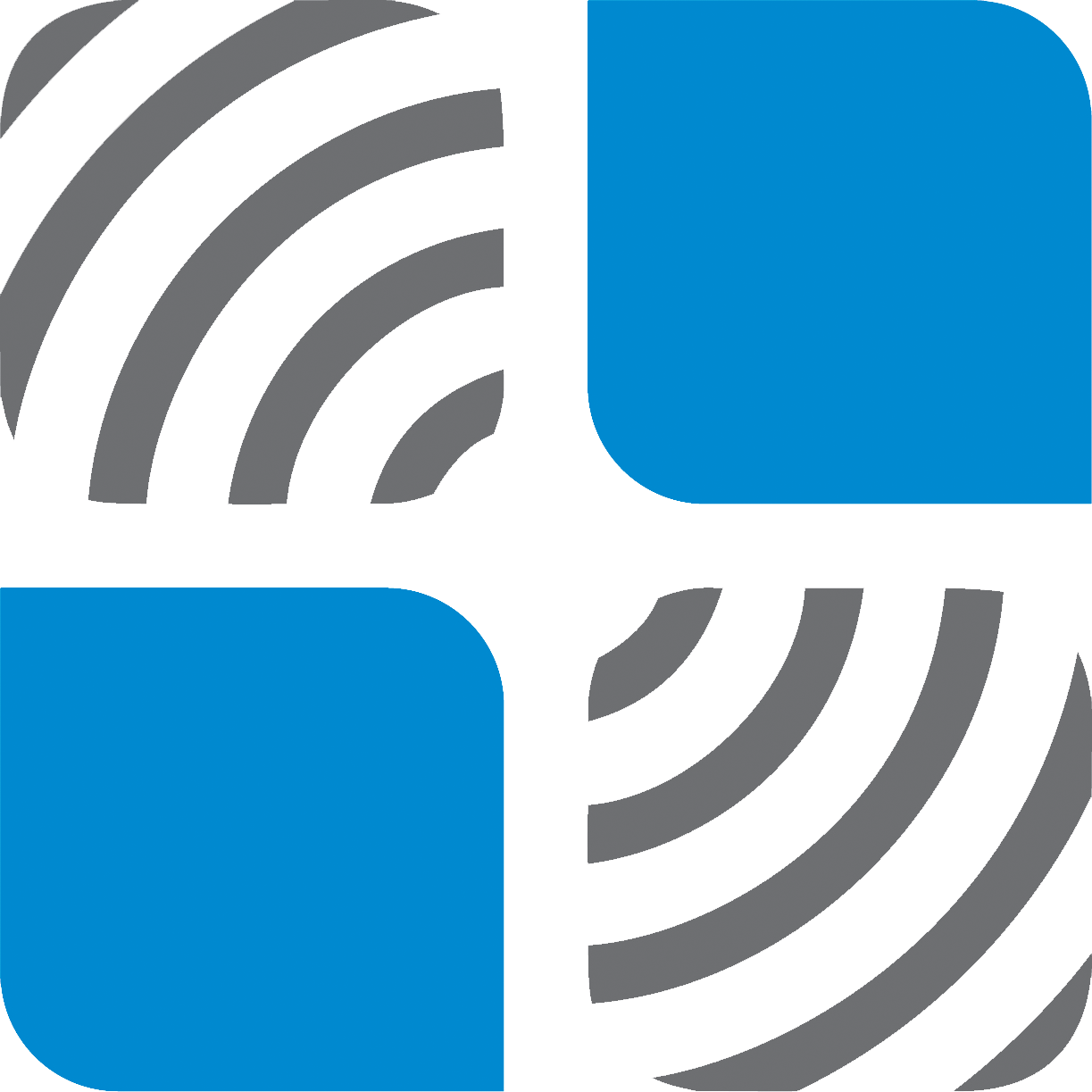 FlipNet Author