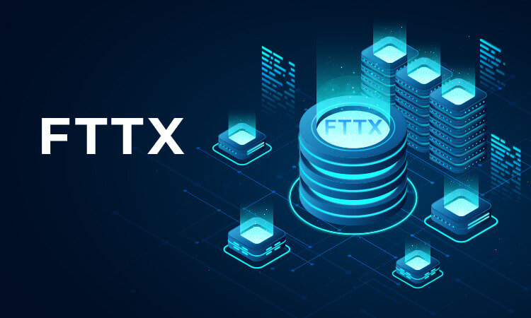 FTTx Solutions